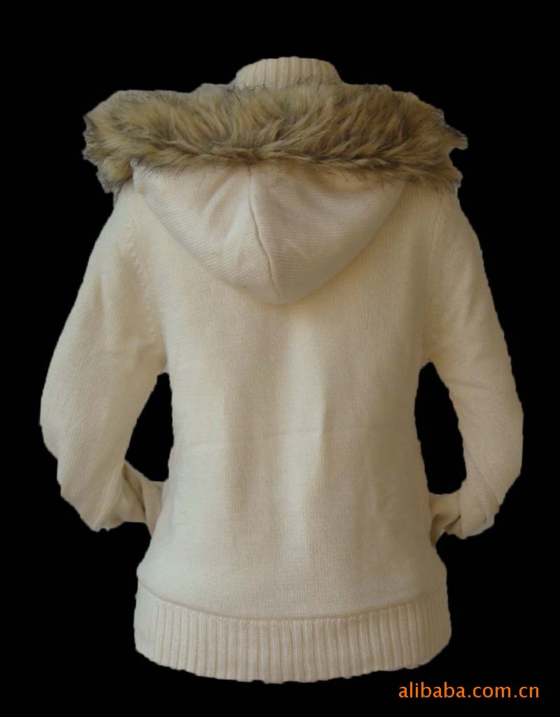 180.<em>00175</em>.00/ -