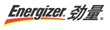 ENERGIZER����..