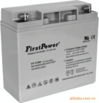 ��Ӧ12V/20AH����