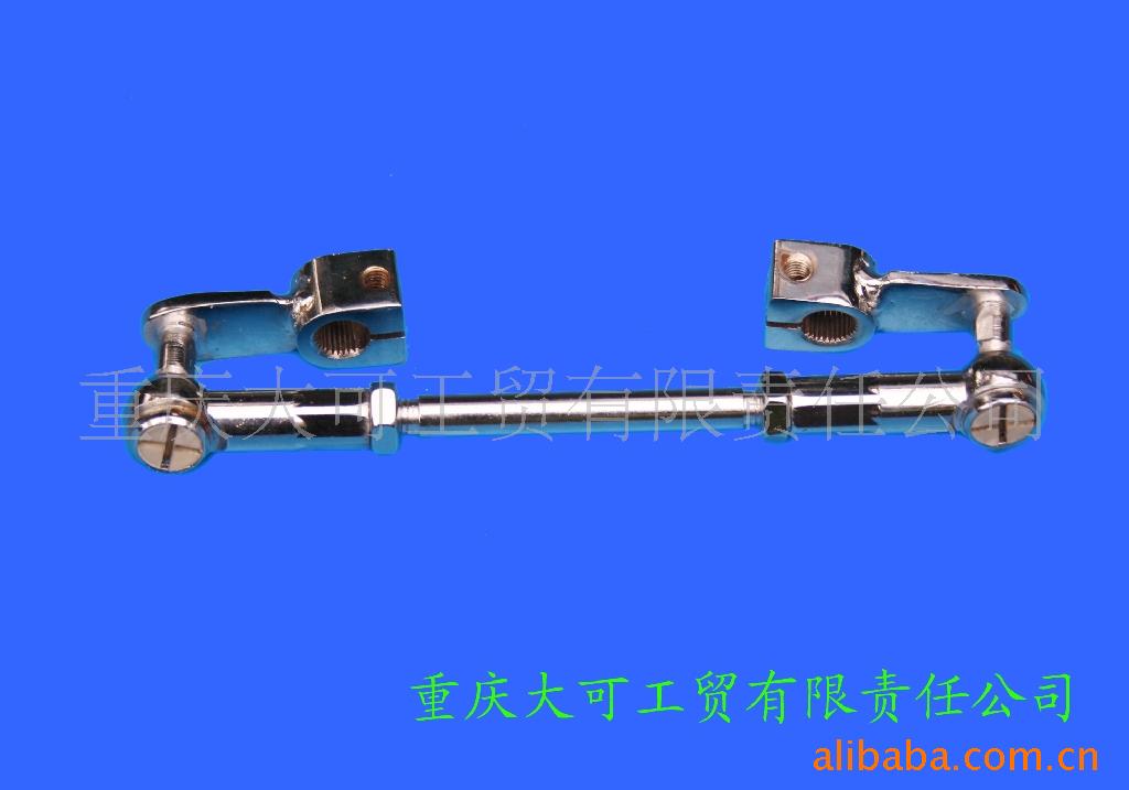 批发供应摩托车变档臂,变档杆,变速踏板图片,批