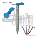 ��Ӧ�������ȱ�,�Ʊ�,�Ÿ��ʣ�Բ��ʣ�����ʣ��ֱ�PEN