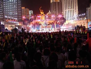 �ṩչ�[�O(sh��)Ӌ�����