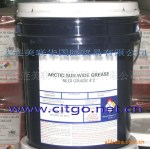 ����̫��Arctic-Sunȫ�ϳ��޵ε������֬������֬������֬