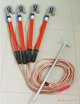 �б��繤��������ר��10kv��·�ӵ���