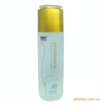 ��¶�׽���������ˬ��ˮ120ml