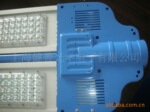 168W����LED·��