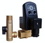 电子排水器| MIC-A/B|高压排水器|O..