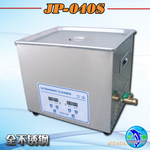 ��Ӧ/������ƷJP-040S/�뵼�峬������ϴ��