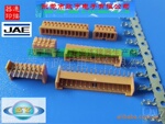 JAE ILZ 1.25MM ������