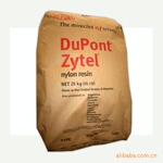 PA612 �����Ű� 77G33L