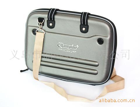 【供应EVA数码相机包,耐磨性强,保护相机必不