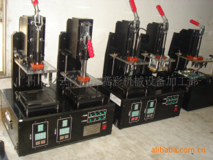 其他电子产品制造设备-测试治具-其他电子产品