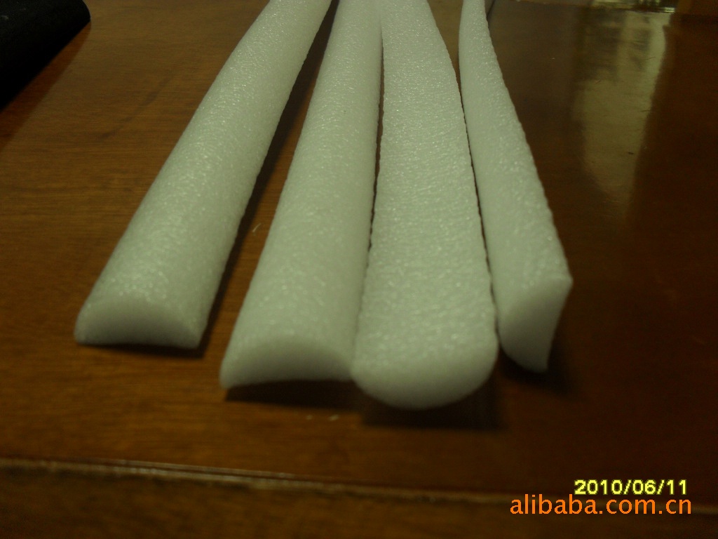 半圆珍珠棉手袋碗