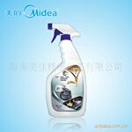 ��Ӧ����ר�����۾�GK11