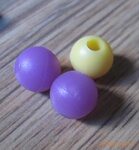 ��13MM������