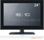 ȫ��24��Һ������+Һ����ʾ���ް�����USB���л�