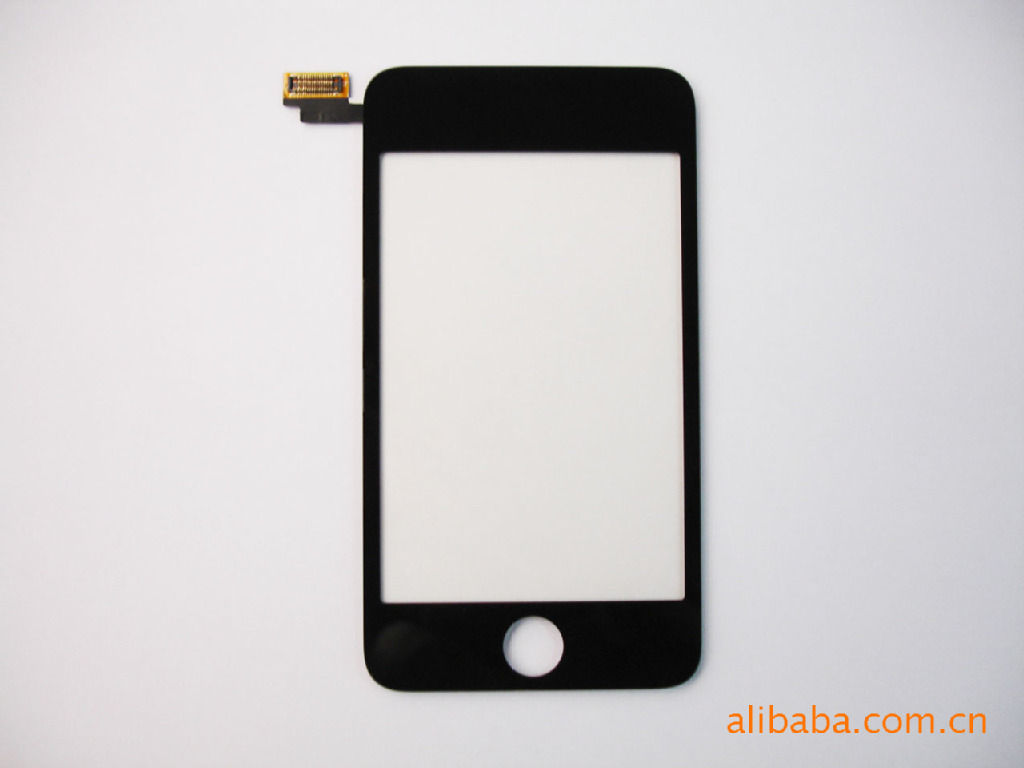 手机,数码 手机,通讯及配件 其他手机配件 苹果ipod touch 2 触摸屏
