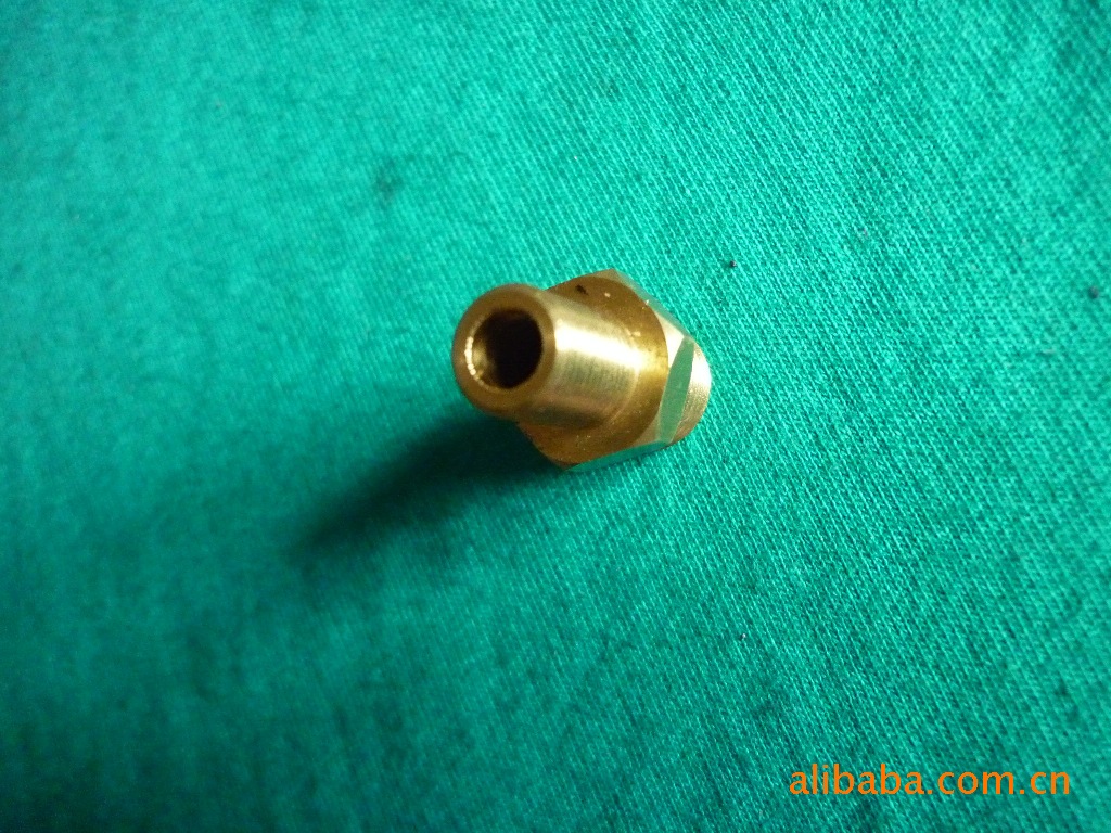 螺母,六角螺母,内外牙螺母