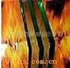 供应12mm防火玻璃-河南福鑫玻璃有限公司