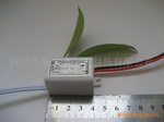 ����LED ��ѹ�� 1-3W, LED ������,LED��Դ, LED driver,power