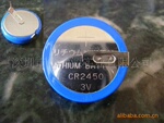 ��Ӧ������CR2450���