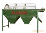 供应 滚筒筛分机 肥料加工设备 滚筒筛分机