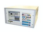 Ӣ��ABI-BM8500��·����ϼ����