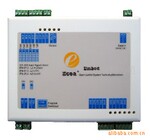 ��Ӧ̨��ECOA  ECM6800150�ɱ�����ֿ�����(��������)