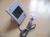 WS508D������������ʪ�ȱ�WS-508D������ʪ�ȱ�WS 508D��һ��̽ͷ