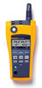 美国福禄克Fluke 975 多功能环境测量仪F975