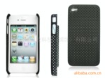 IPHONE 4G ���񱣻���  ƻ��������