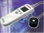 �����߷��ռ�ST510̨���ȳ�ST 510(ͼ)
