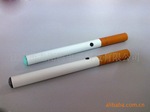 �����̣��ֶ��������̣���������ʹ����������