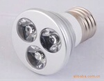 LED��� ����Ƶ��������