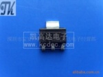 供应BT169/SOT-223贴片可控硅(图)