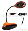 QJ-310U LED ̨��Сҹ��desklamp