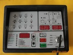 供应意大利贝尼尼控制器，DACT4600A