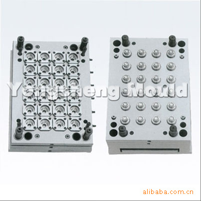 cap_mould_3