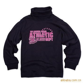 【供应男女各式双<em>刷单</em>摇摇粒绒保暖夹克 <em>马甲</em>