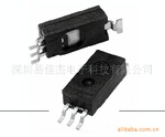 Honeywelʪ�ȴ����� HIH5030-001
