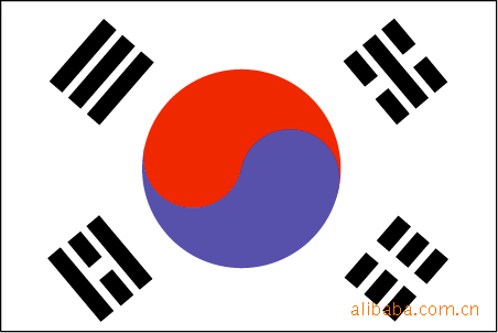 批发采购旗帜-供应各种<em>规格</em>国旗,世界各国国旗