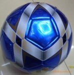 ���ҹ�Ӧ����PVC PU 5#�ӱ�����