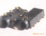 �������� & 2.5�������� & 2.5mm��������ŵ����E71,E63 ��������