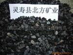 水处理专用天然浮石火山石