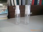 ��ӦPET30ML����ƿ�������