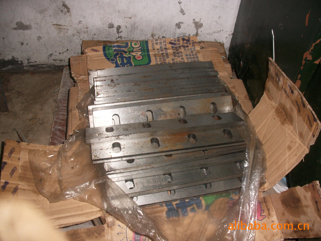 IMG_0600
