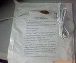 供应按摩器按摩垫发热片规格50*50