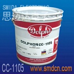 ��ӦDolph's ����ˮ��Ե��/��CC-1105