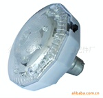 ��ӦQJ-817ң�ص�/LEDң�ص�/ң�������