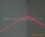 供应 一字线激光器 红线镭射激光器